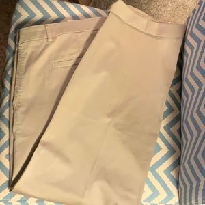 Banana Republic Chinos